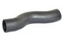 BUGIAD 88704 Charger Intake Hose